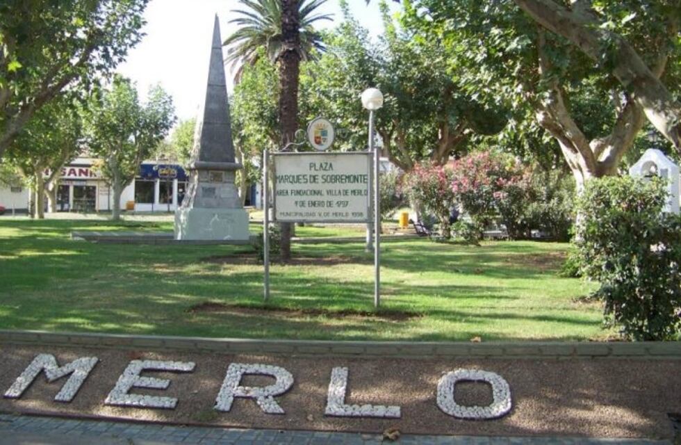 Por el sismo no se reportaron daños materiales ni víctimas en San Luis