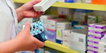 Se concientiza sobre la disposición de medicamentos vencidos