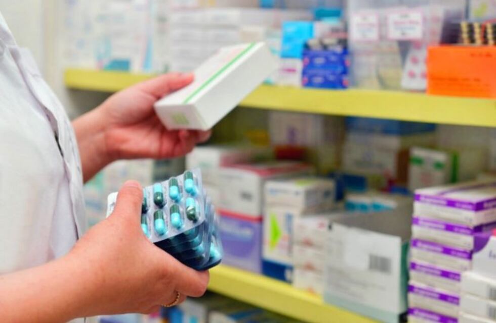 Se concientiza sobre la disposición de medicamentos vencidos