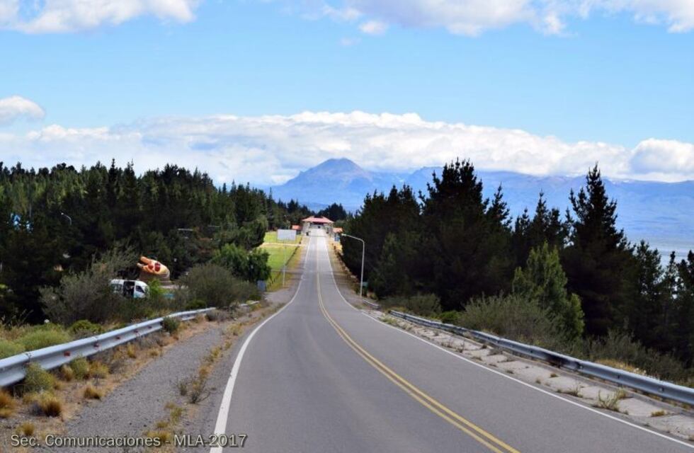 Acuerdo de transporte de pasajeros binacional