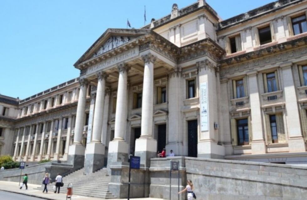 El Tribunal Superior de Justicia podría volver a atender de forma personalizada en Córdoba