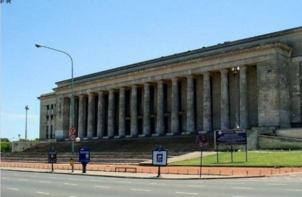 La Universidad de Buenos Aires anunció que postergará el inicio de clases presenciales