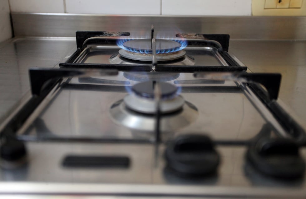 Frío y tragedia en Córdoba: hubo otra muerte a causa del monóxido de carbono