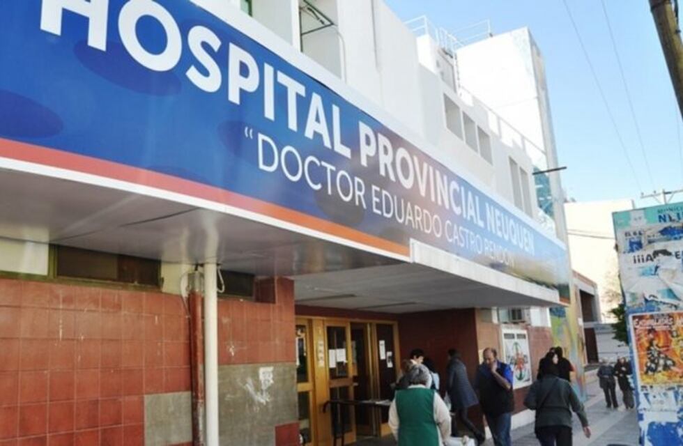 Las cirugías mamarias pasarán a ser gratuitas en los hospitales provinciales