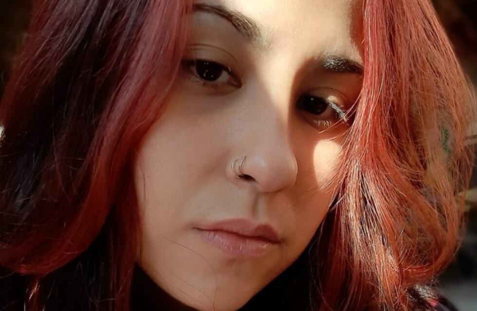 Estudiante de física rosarina fue seleccionada para certamen de la NASA