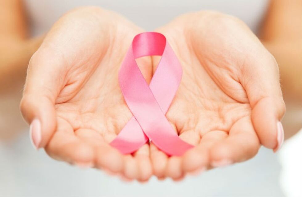 Cáncer de mama: Córdoba prepara diferentes actividades para concientizar