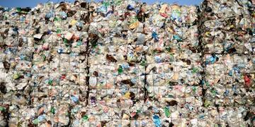 Detuvieron a dos personas que estafaron al municipio de Federal en un millón de pesos