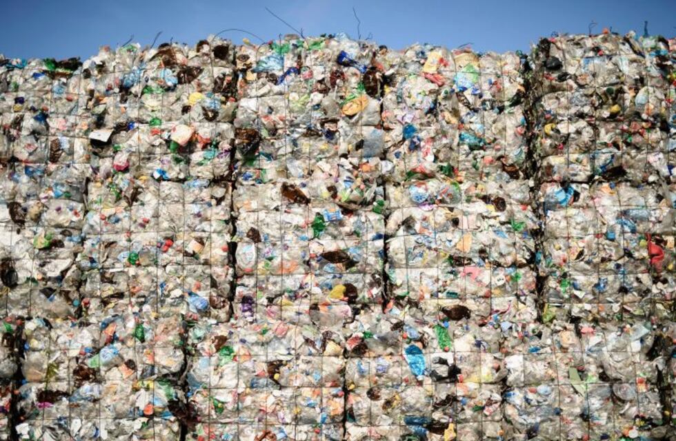 Detuvieron a dos personas que estafaron al municipio de Federal en un millón de pesos