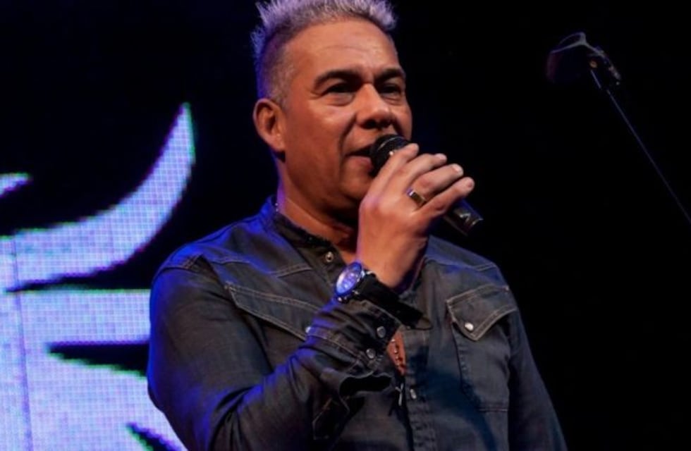 Bailes de cuarteto para este jueves 16 de enero