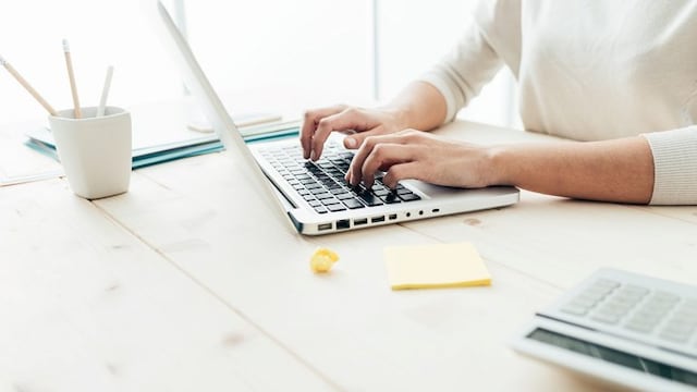 Capacitación administrativa constatable destinada a las comisiones directivas de los centros vecinales de Carlos Paz.