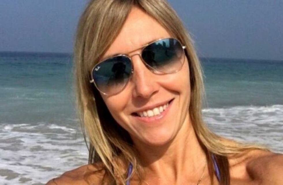 Hallaron muerta a una argentina en Miami: investigan si cayó de un balcón