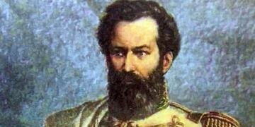 Martín MIguel de Güemes (Web)