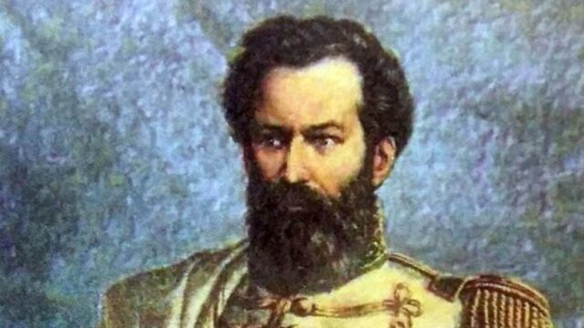 Martín MIguel de Güemes (Web)