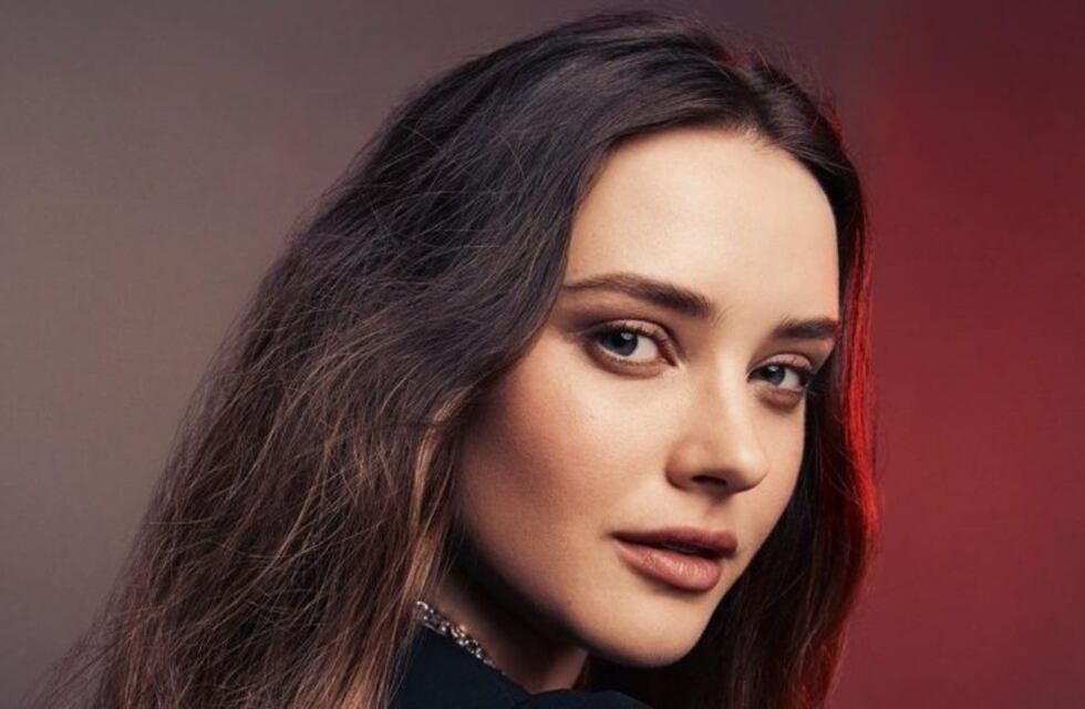 "Maldita": la leyenda del Rey Arturo se reinventa con una mujer como protagonista en la nueva serie de Netflix