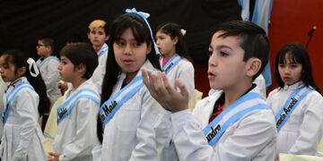 Fotografía Agustín Parada\u002E (Imneuquén)\u002E