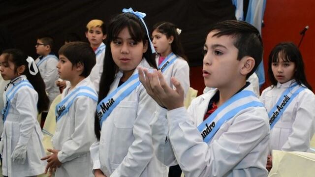 Fotografía Agustín Parada\u002E (Imneuquén)\u002E