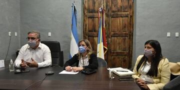 Gob\u002E de Catamarca\u002E