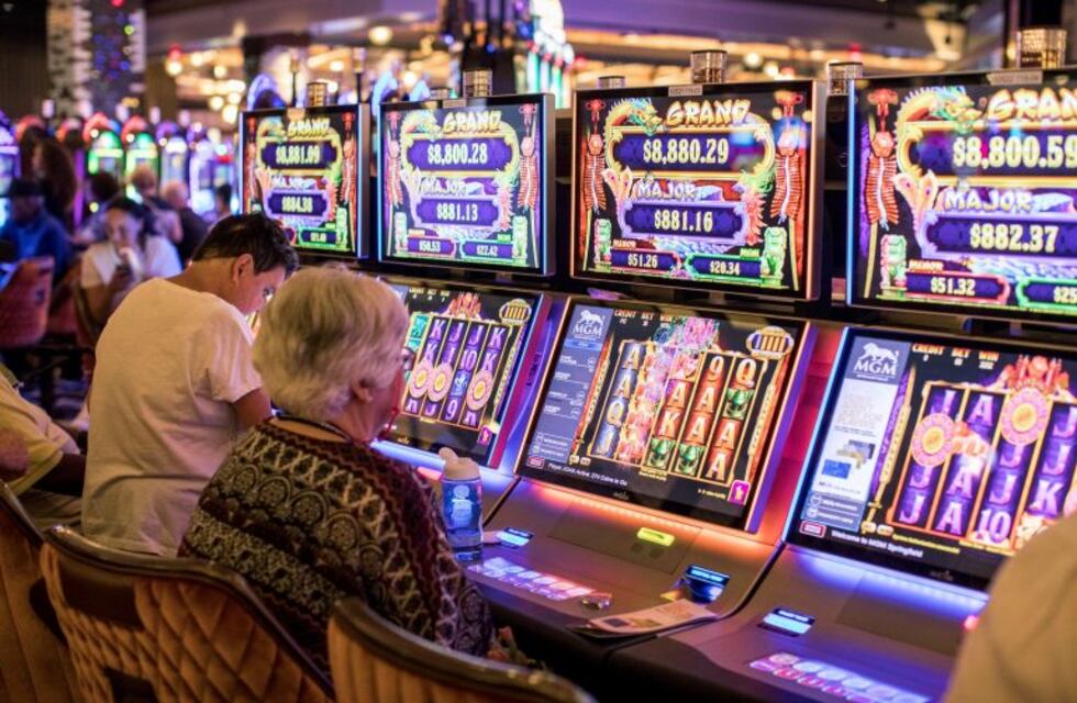 Organismos acuerdan un punto de partida para combatir la ludopatía en Jujuy