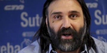 Roberto Baradel\u002E