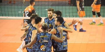 Facebook Ateneo\u002E