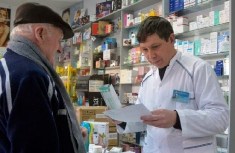 La Anmat prohibió un lote de analgésicos y un aceite de oliva