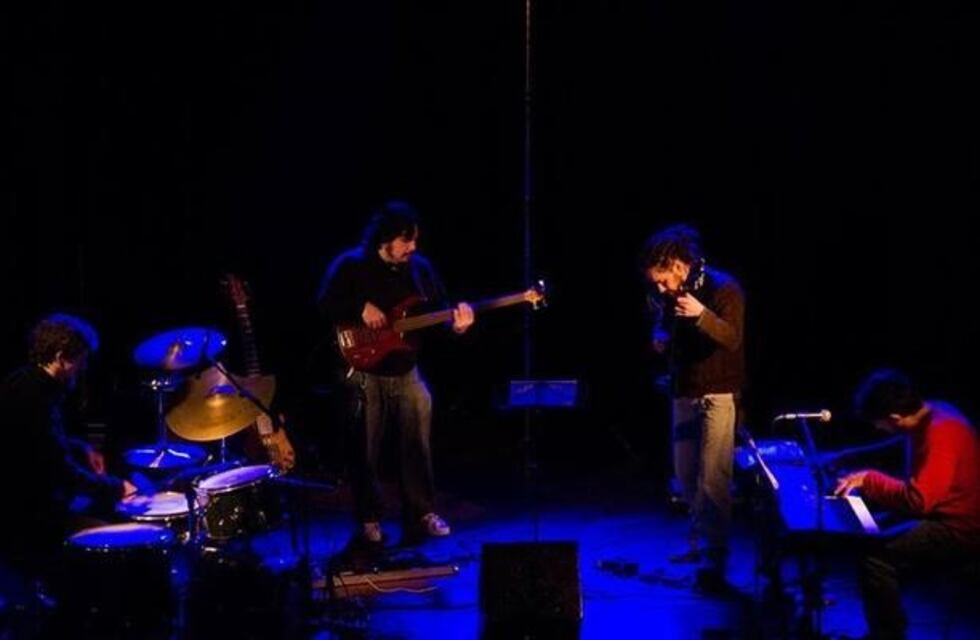 Vuelve la jam de los jueves al 9