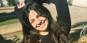 Un hombre agredió física y verbalmente a una joven en la vía pública