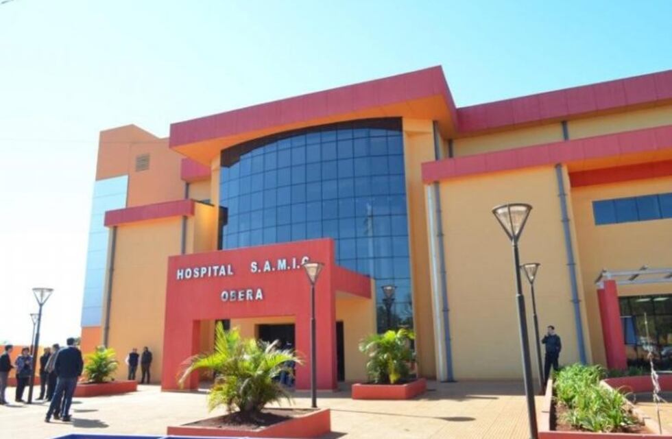 Más aislamientos domiciliarios en Misiones donde hay 1195 personas bajo vigilancia médica