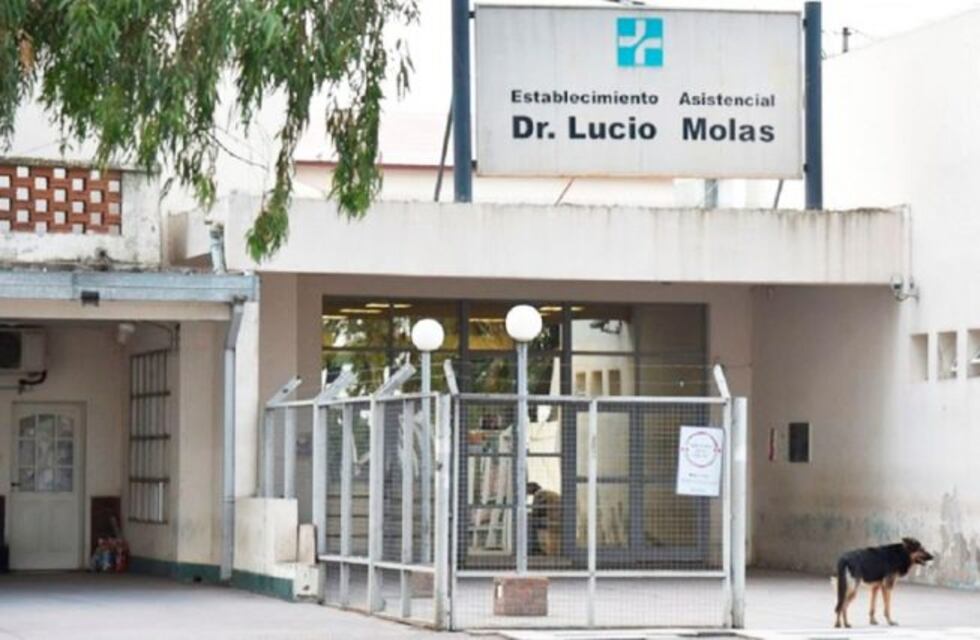 Una jubilada de Santa Rosa recuperada del coronavirus cuenta su historia