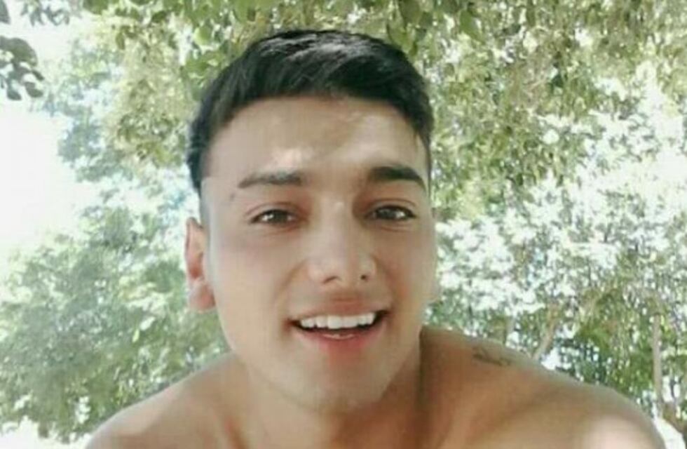 Un joven se ahogó mientras nadaba en el río Jaime