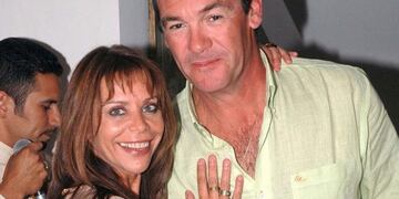 El fiscal del caso\u002E