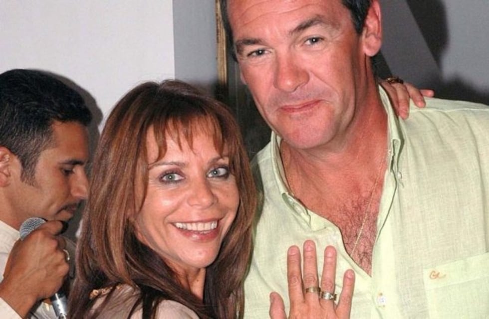 Para el fiscal, Nora Dalmasso fue asesinada por sicarios "altamente profesionales"