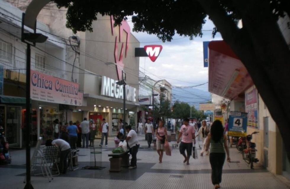¿Cómo trabajarán los comercios este 24 de diciembre?