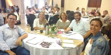 (Foto Germán Valdez)\u002E