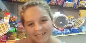 Débora Mansilla murió el miércoles producto de múltiples quemaduras\u002E