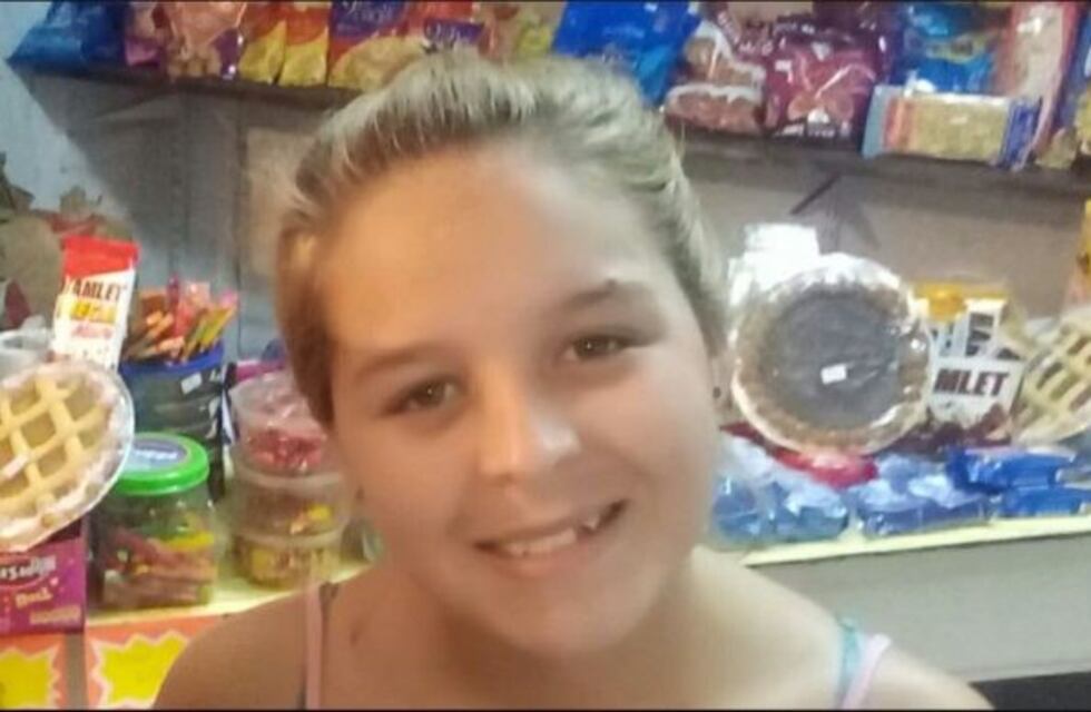 La pareja de la joven prendida fuego se declaró inocente pero permanecerá tras las rejas