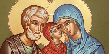 San Joaquín y Santa Ana con María (web)