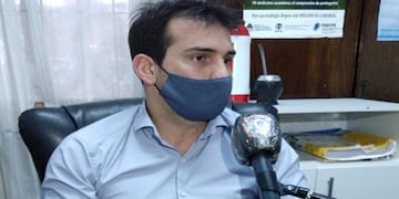 Desde el gremio Mercantil analizan los beneficios de continuar con el horario corrido en Eldorado