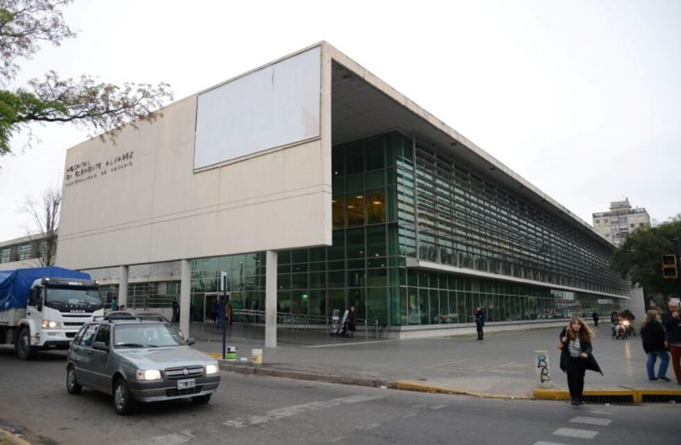 Realizaron dos nuevas ablaciones multiorgánicas en el Heca