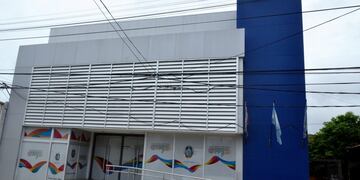 En la Caja Municipal de Préstamos se abonarán los sueldos municipales\u002E