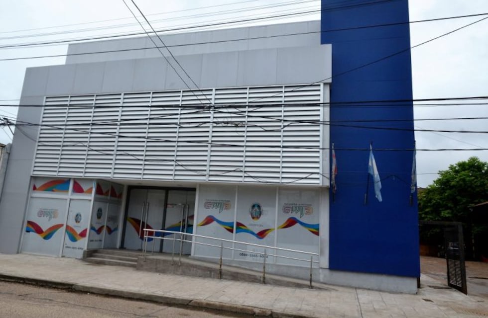 Se confirmó el cronograma de sueldos para los empleados municipales