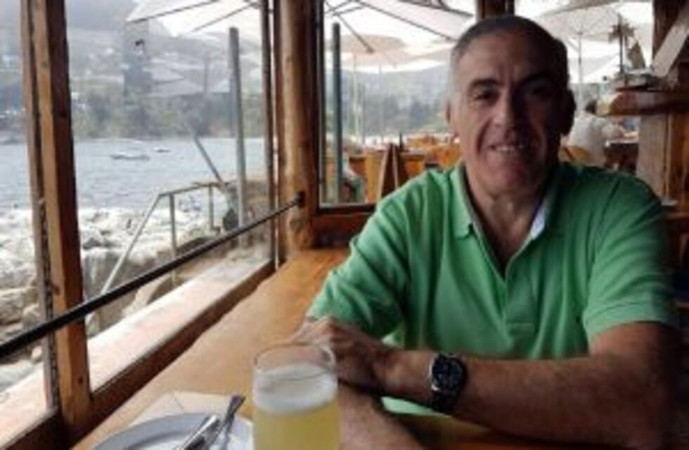 La UCR salió a respaldar la nominación del mendocino De Casas a la CIDH