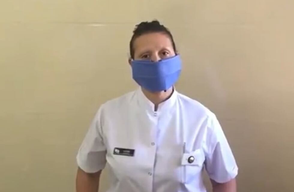 Coronavirus: Santa Cruz aumenta a 30 casos positivos de COVID-19
