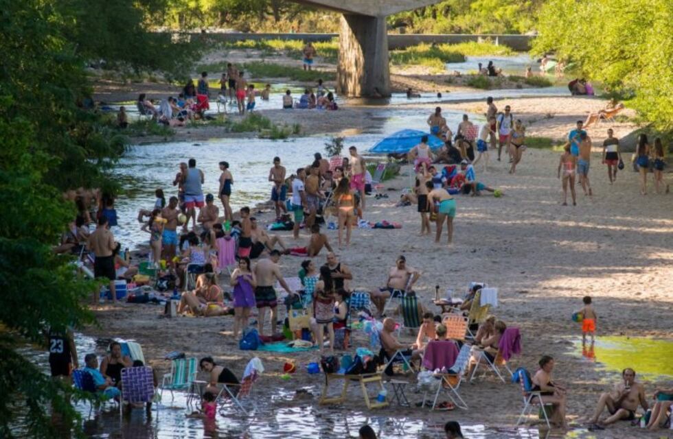 Córdoba, con los protocolos listos para la activación del turismo pospandemia