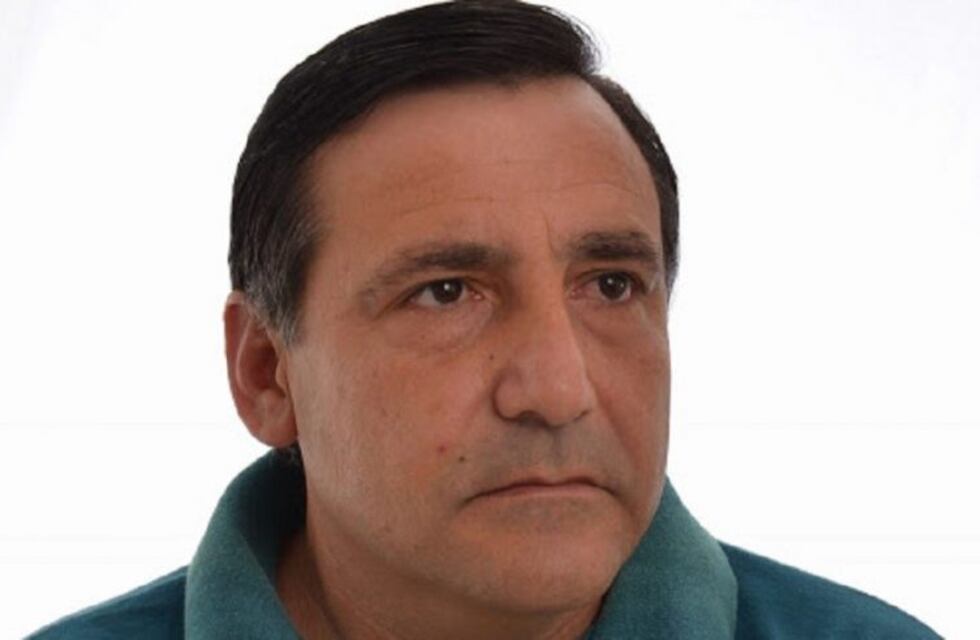 Ex presidente comunal se declaró culpable por adjudicarse un lote público