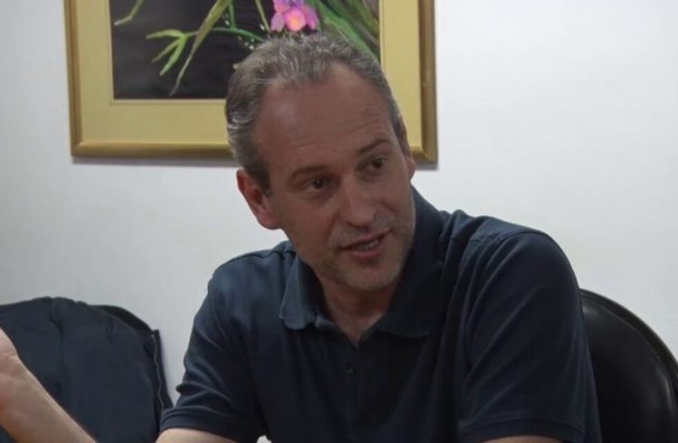 Donantes: Santa Cruz avanza en la implementación de la Ley Justina