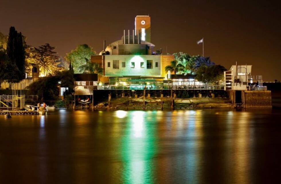 Imputaron a uno de los trapitos que atacó a dos jóvenes a las salida de un boliche en La Fluvial