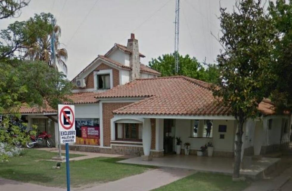 Un hombre se habría quitado la vida en su domicilio