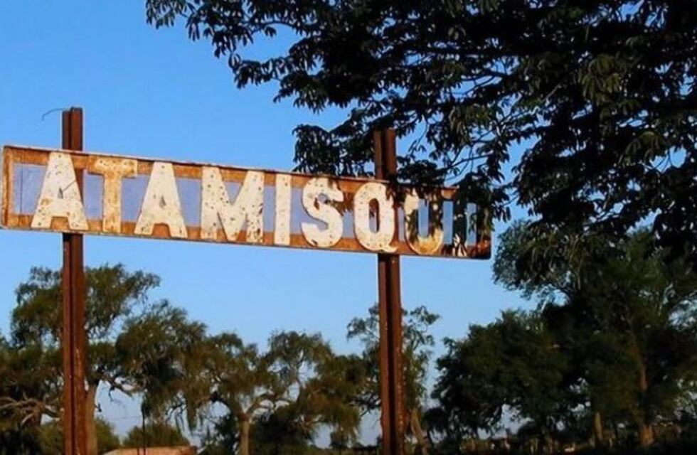 Abusaron de una anciana de 93 años que se resistió a un robo