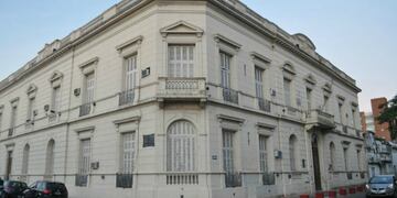 La declaración de los 22 testigos fue crucial para la definición del caso\u002E (Archivo)